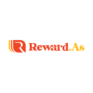 Logo Design by Boink for this project | Design: #33165427
