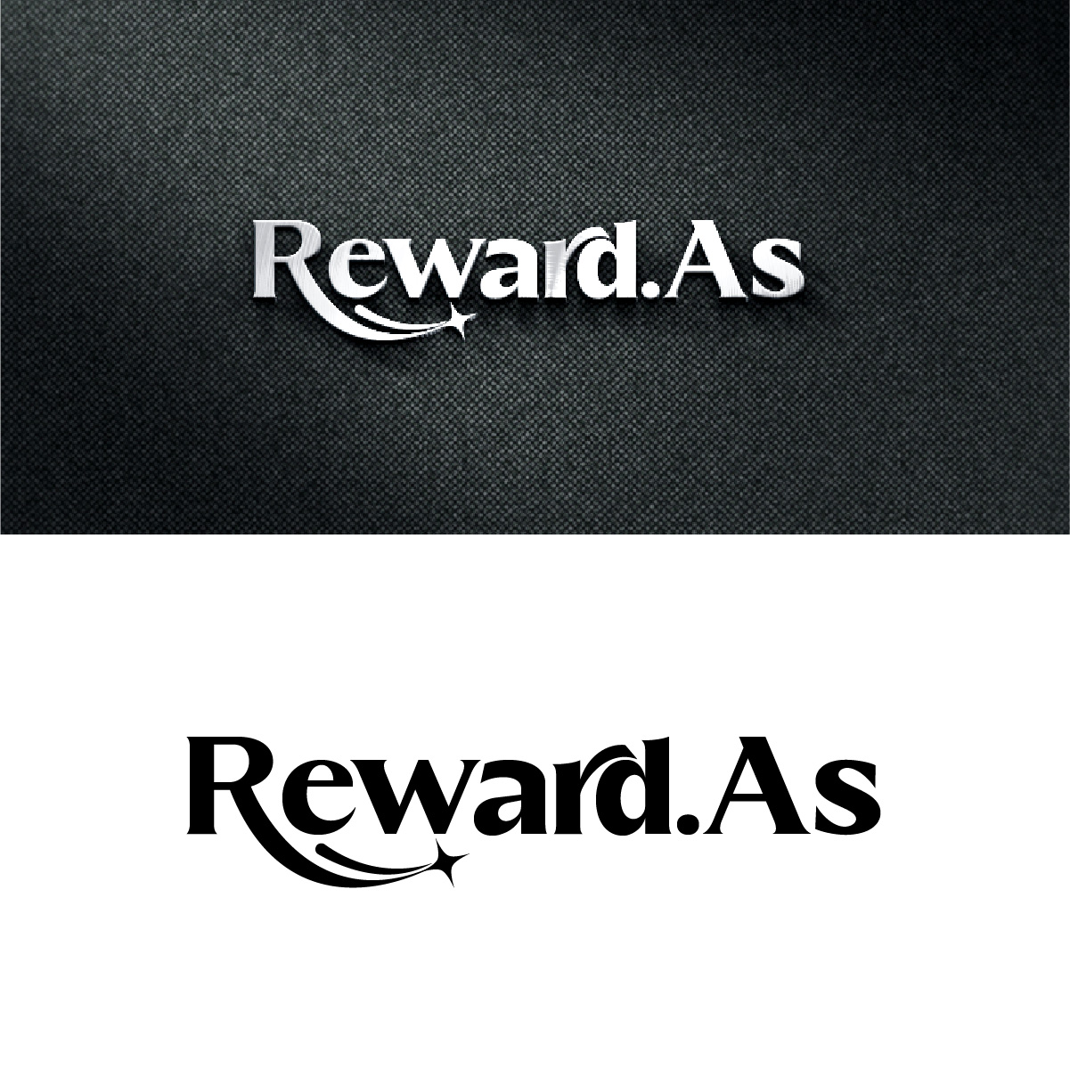 Logo Design by fly  design for this project | Design #33136493