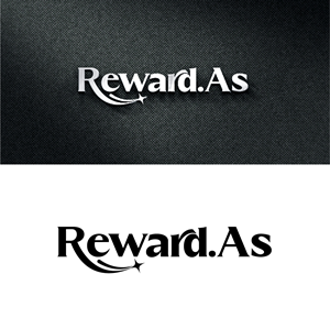 Logo Design by fly  design for this project | Design: #33136493