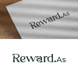 Logo Design by fly  design for this project | Design: #33136495
