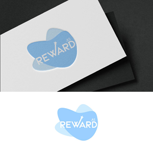 Logo Design by fly  design for this project | Design: #33136497