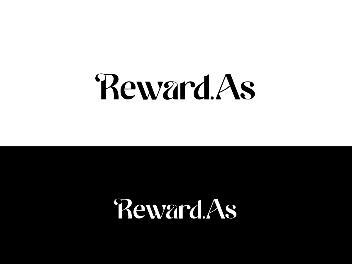 Logo Design by Owltive for this project | Design #33127799