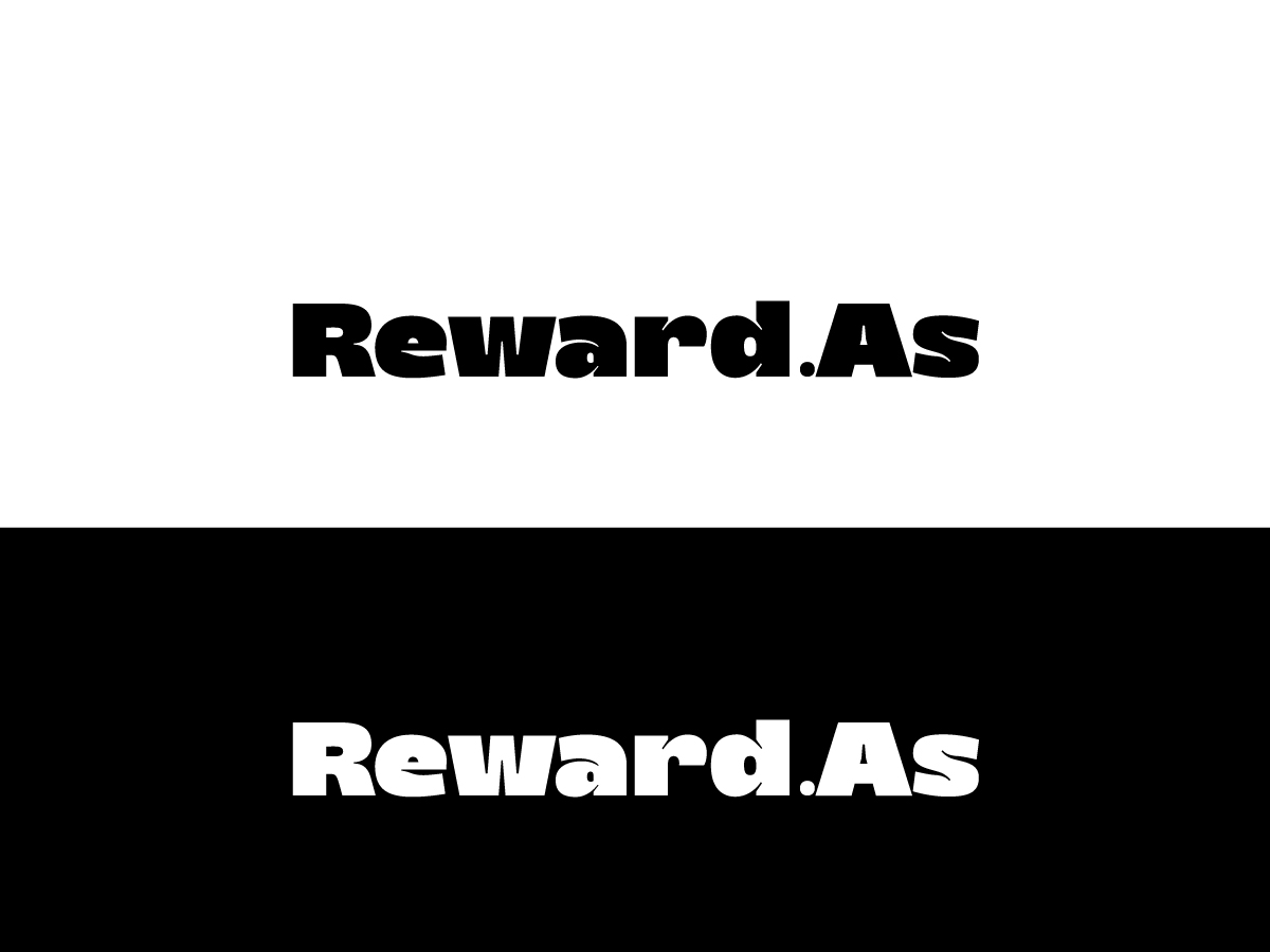 Logo Design by Owltive for this project | Design #33127801