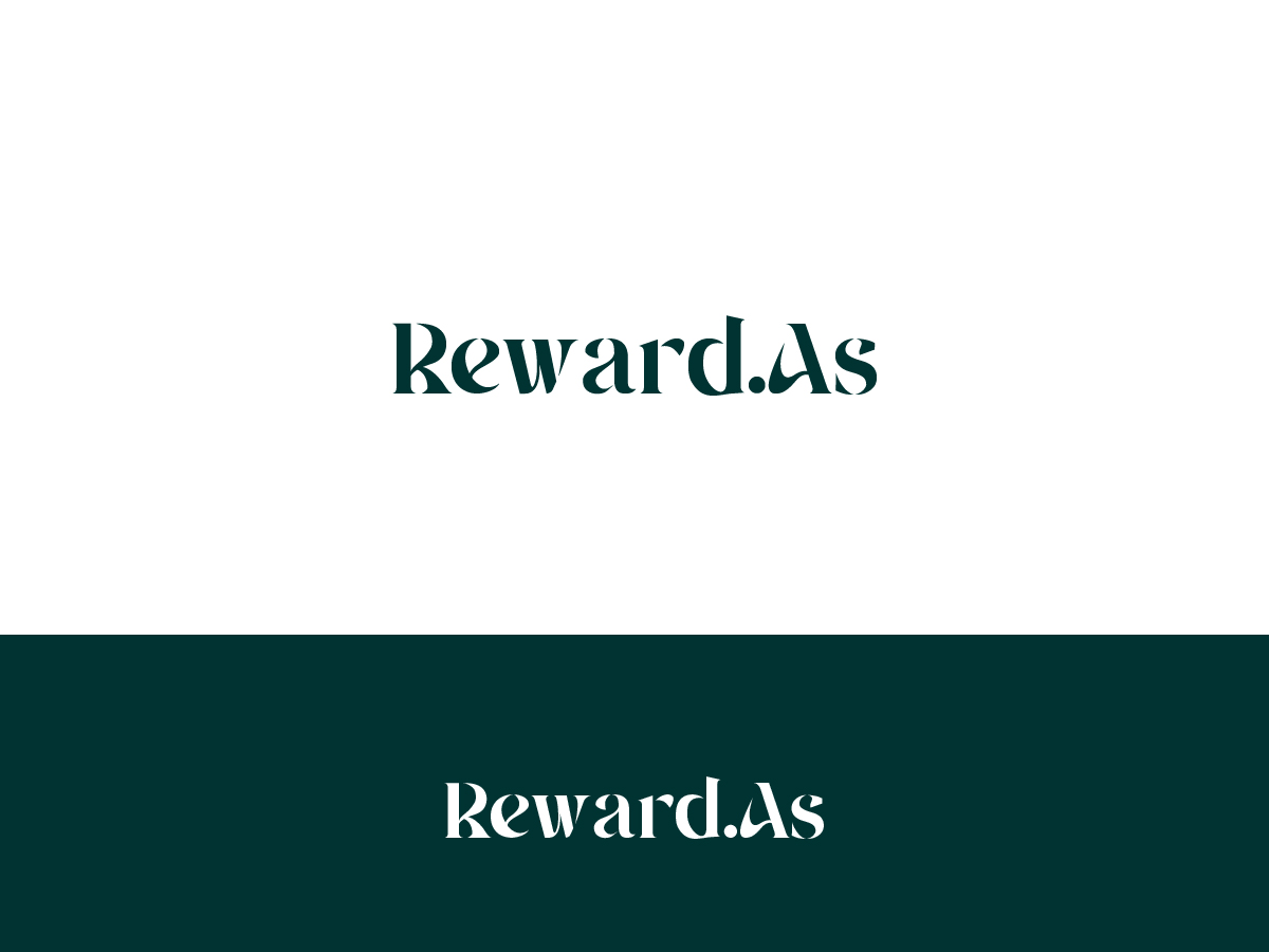 Logo Design by Owltive for this project | Design #33127802