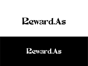 Logo Design by Owltive for this project | Design: #33130674