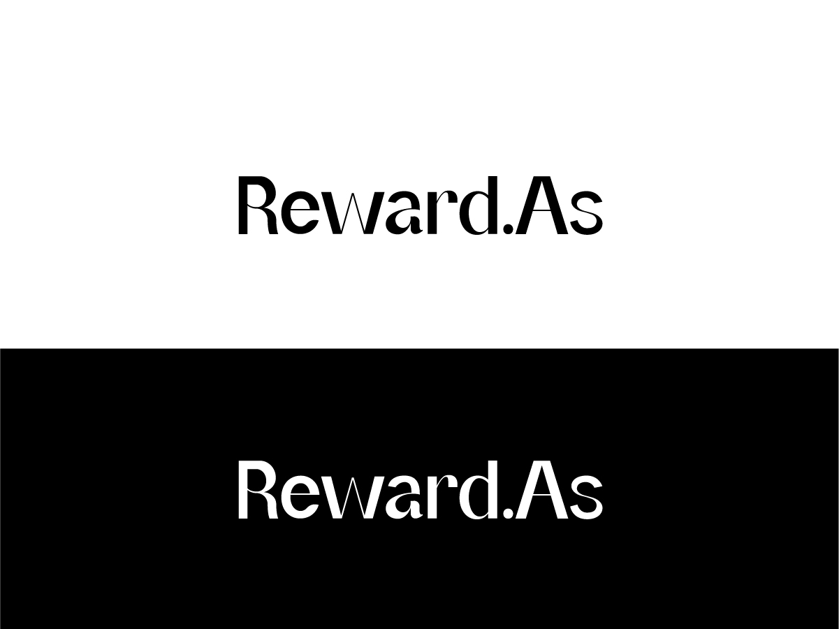 Logo-Design von Owltive für dieses Projekt | Design #33130676