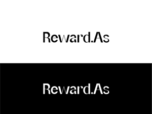 Logo Design by Owltive for this project | Design: #33130676