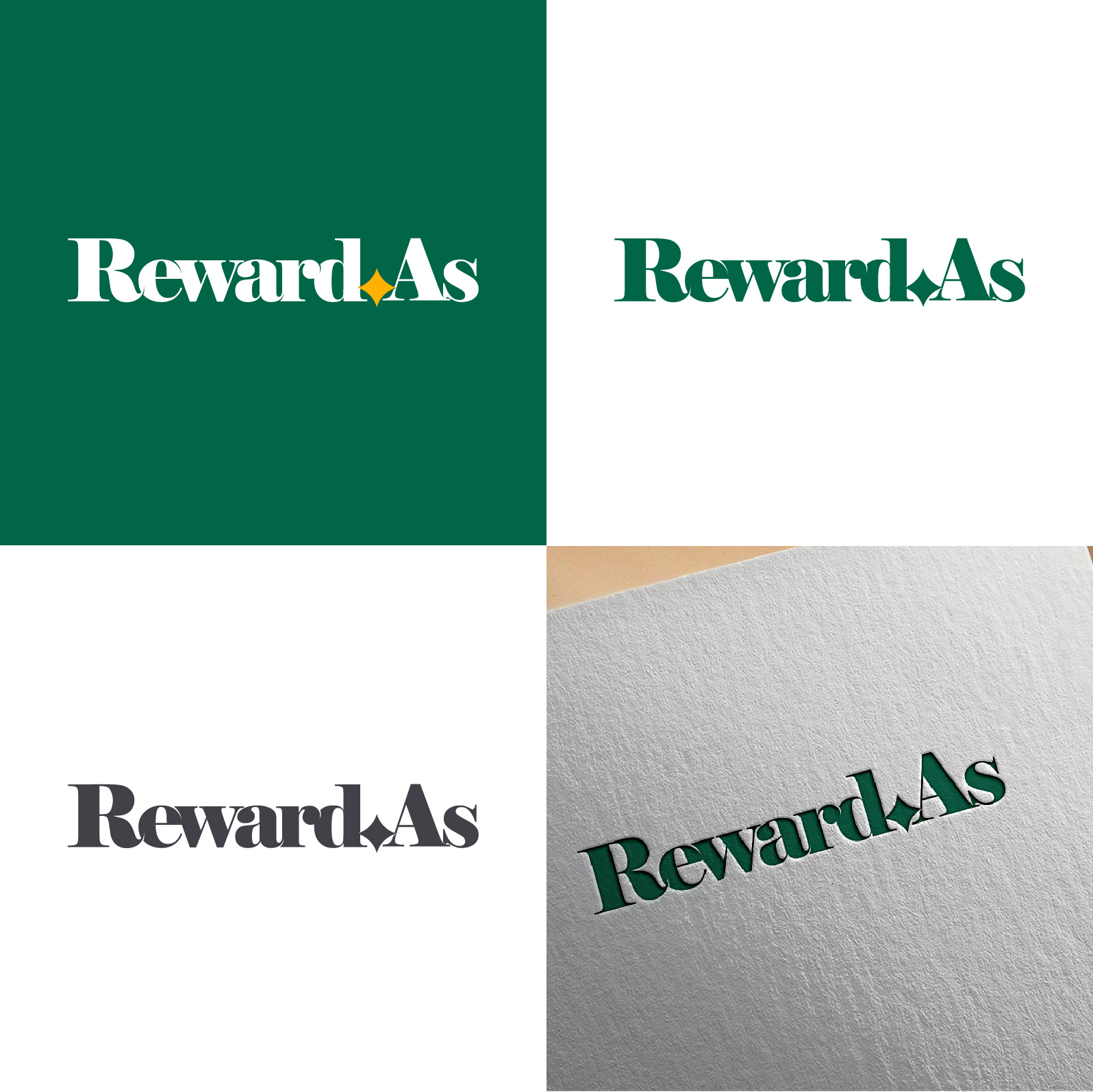 Logo Design by 4tech services for this project | Design #33130260