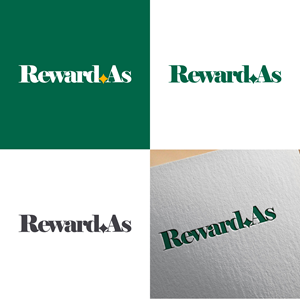 Logo Design by 4tech services for this project | Design: #33130260