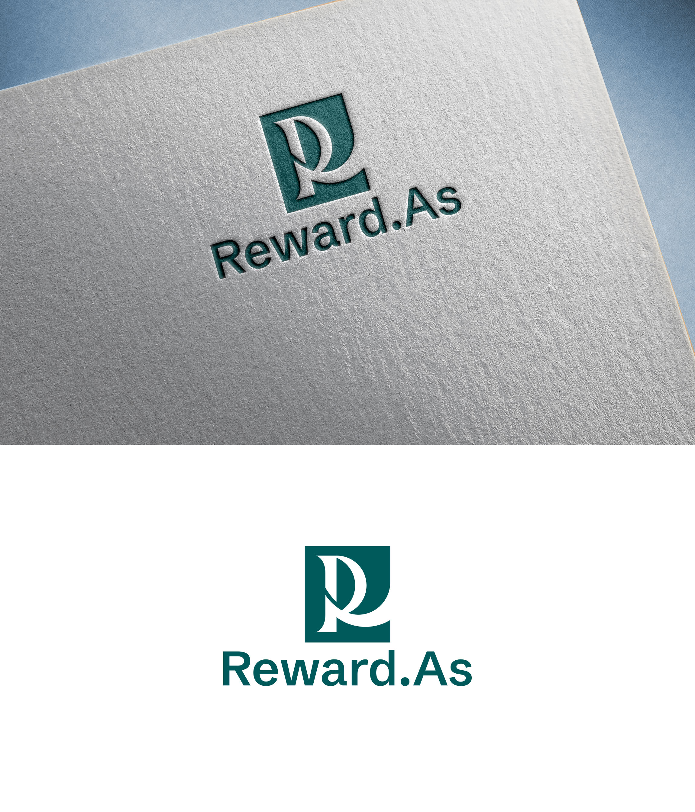 Logo Design by aexoagency for this project | Design #33128074