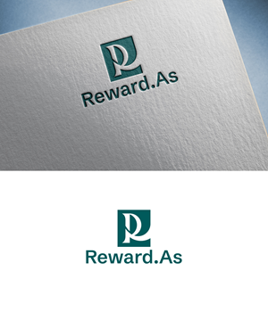 Logo Design by aexoagency for this project | Design: #33128074