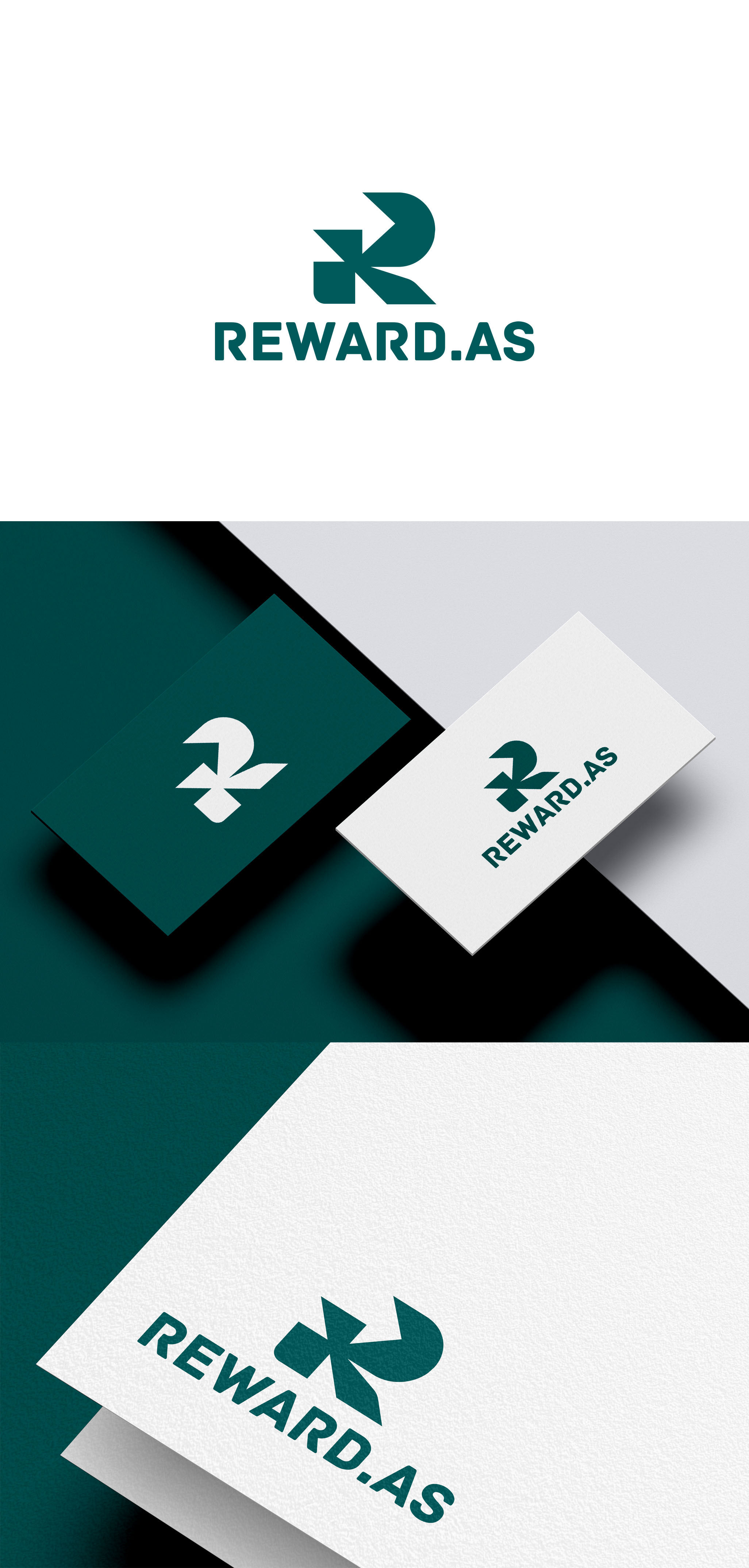 Logo Design by aexoagency for this project | Design #33128553