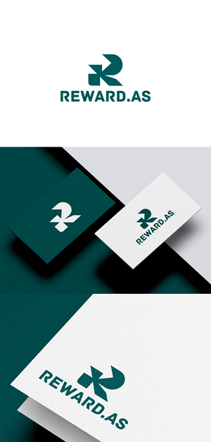 Logo Design by aexoagency for this project | Design: #33128553