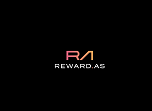 Diseño de Logo por Stelery para este proyecto | Diseño: #33137914