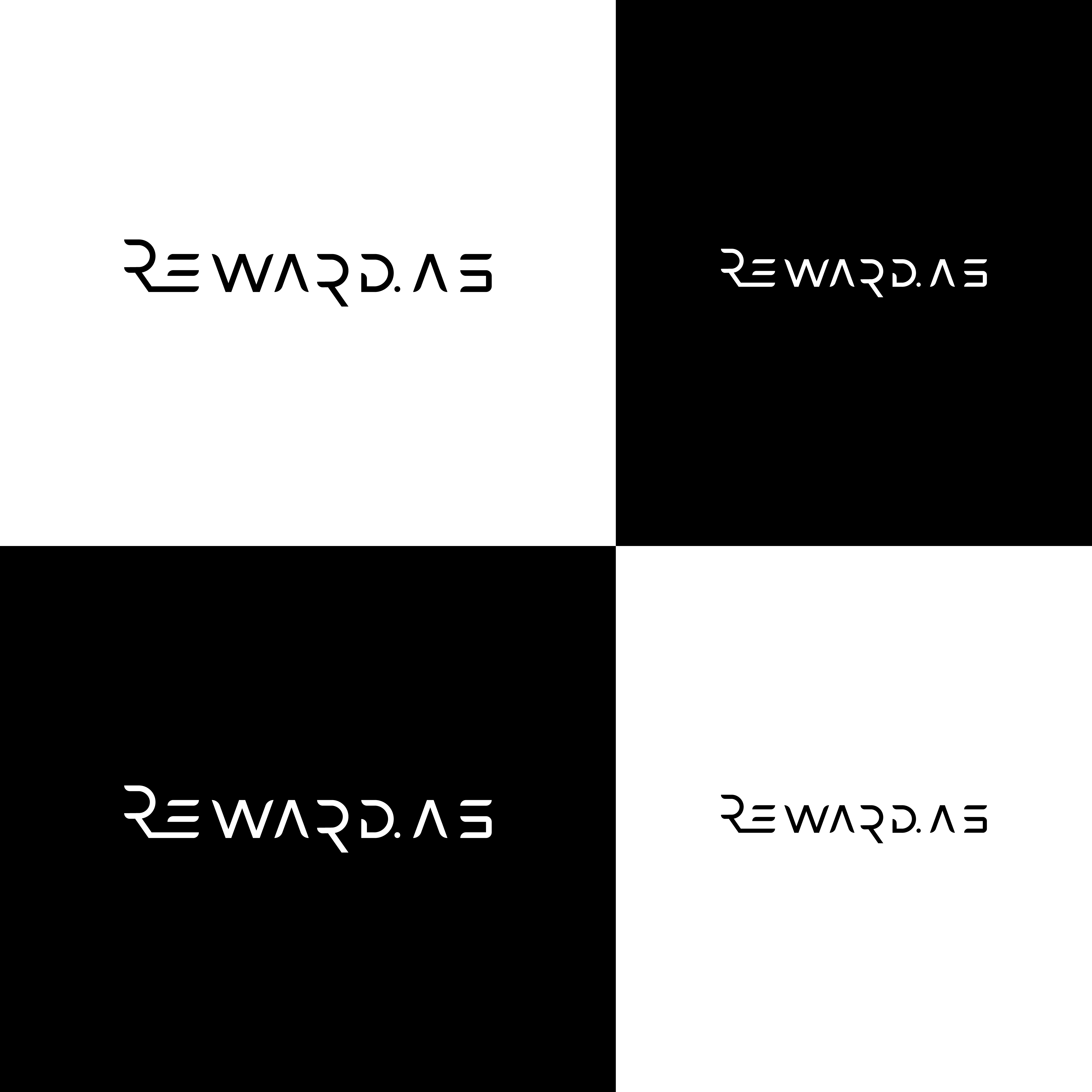Logo Design by sudego for this project | Design #33133225