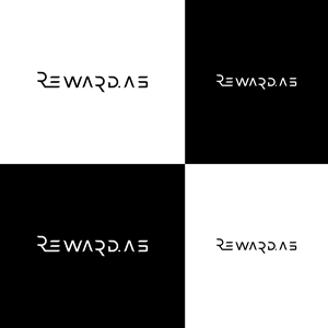 Logo Design by sudego for this project | Design: #33133225