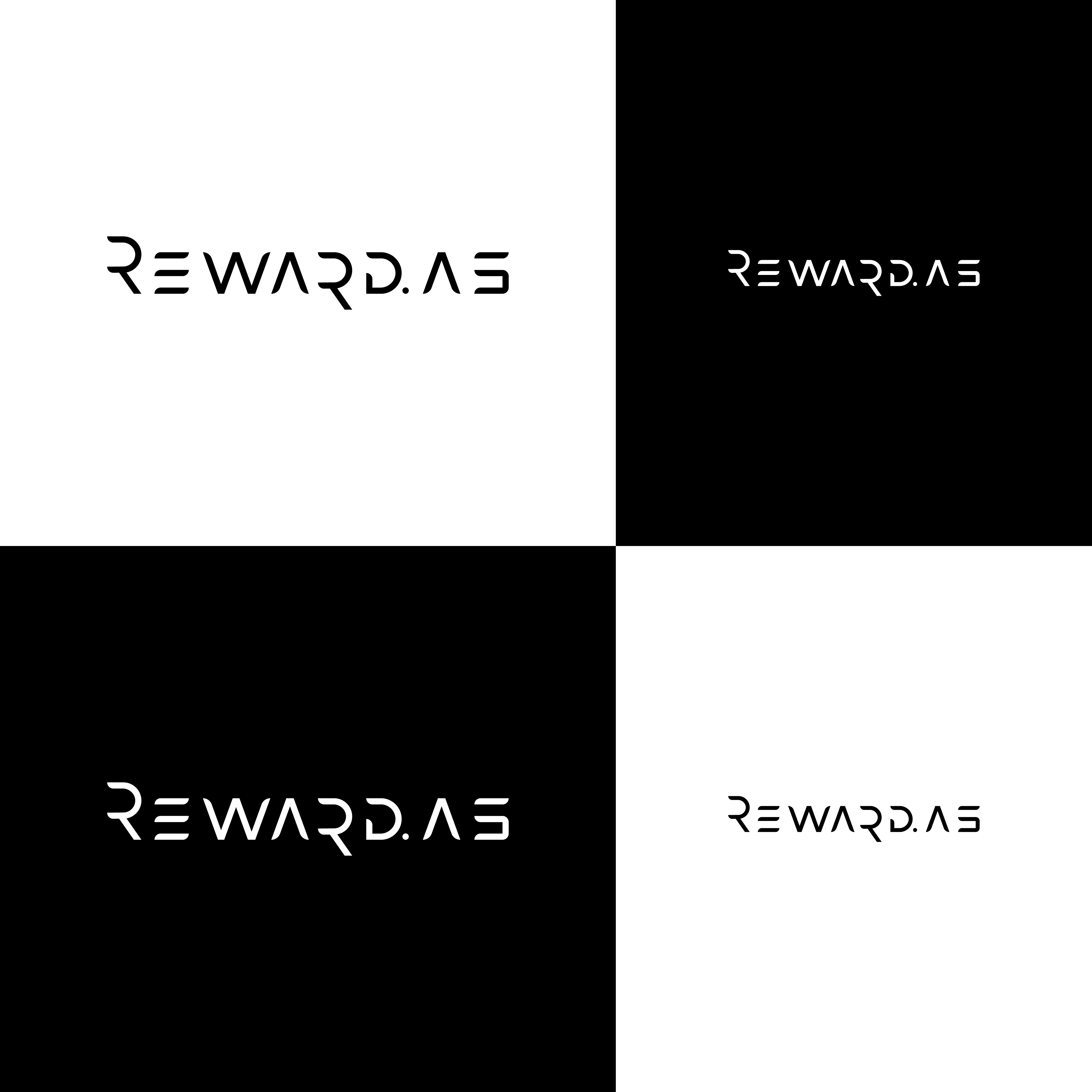 Design de Logo par sudego pour ce projet | Design #33133232