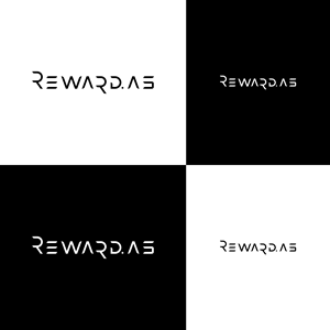 Logo Design by sudego for this project | Design: #33133232