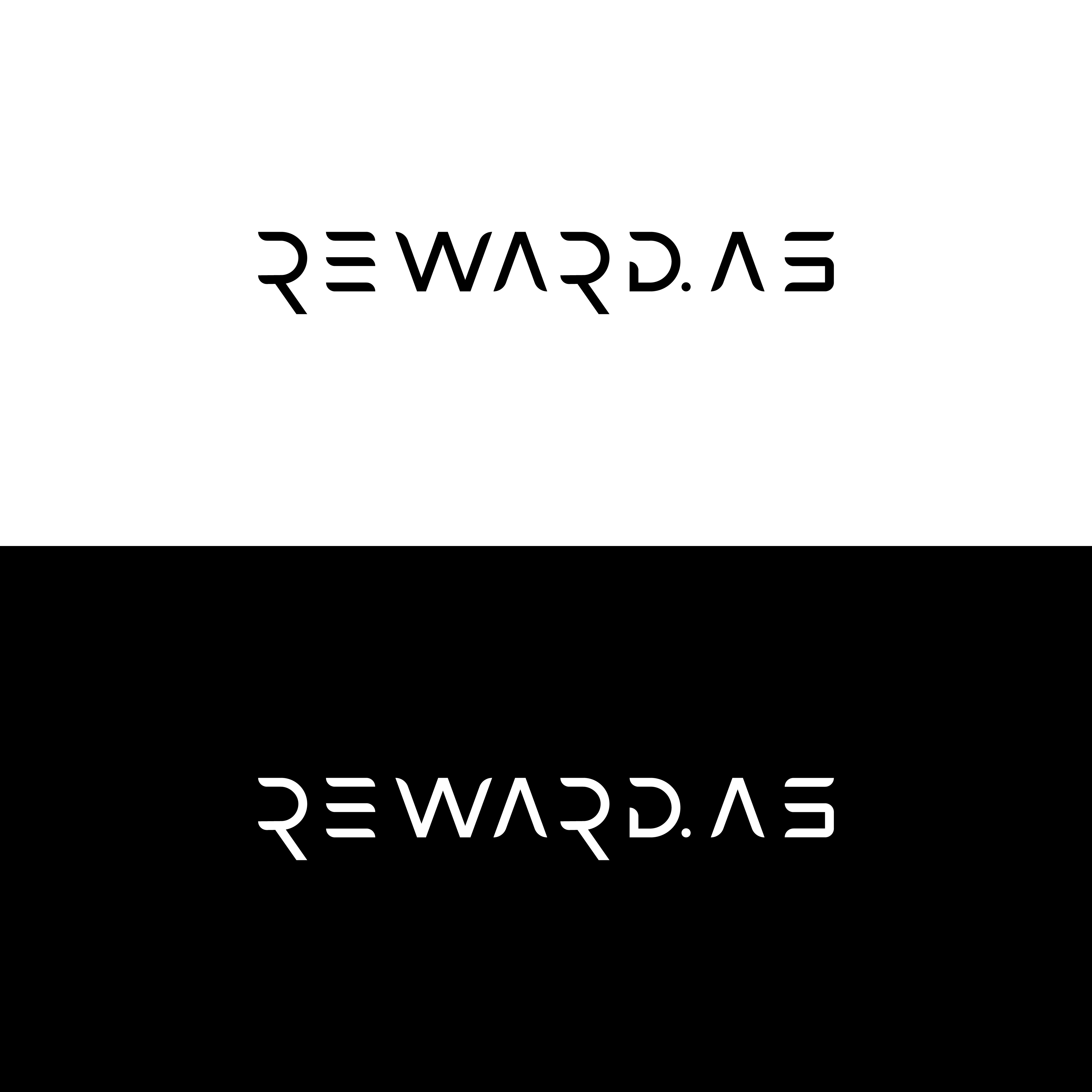 Logo-Design von sudego für dieses Projekt | Design #33133234