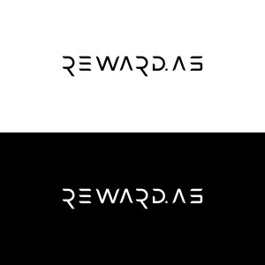 Logo Design by sudego for this project | Design: #33133234