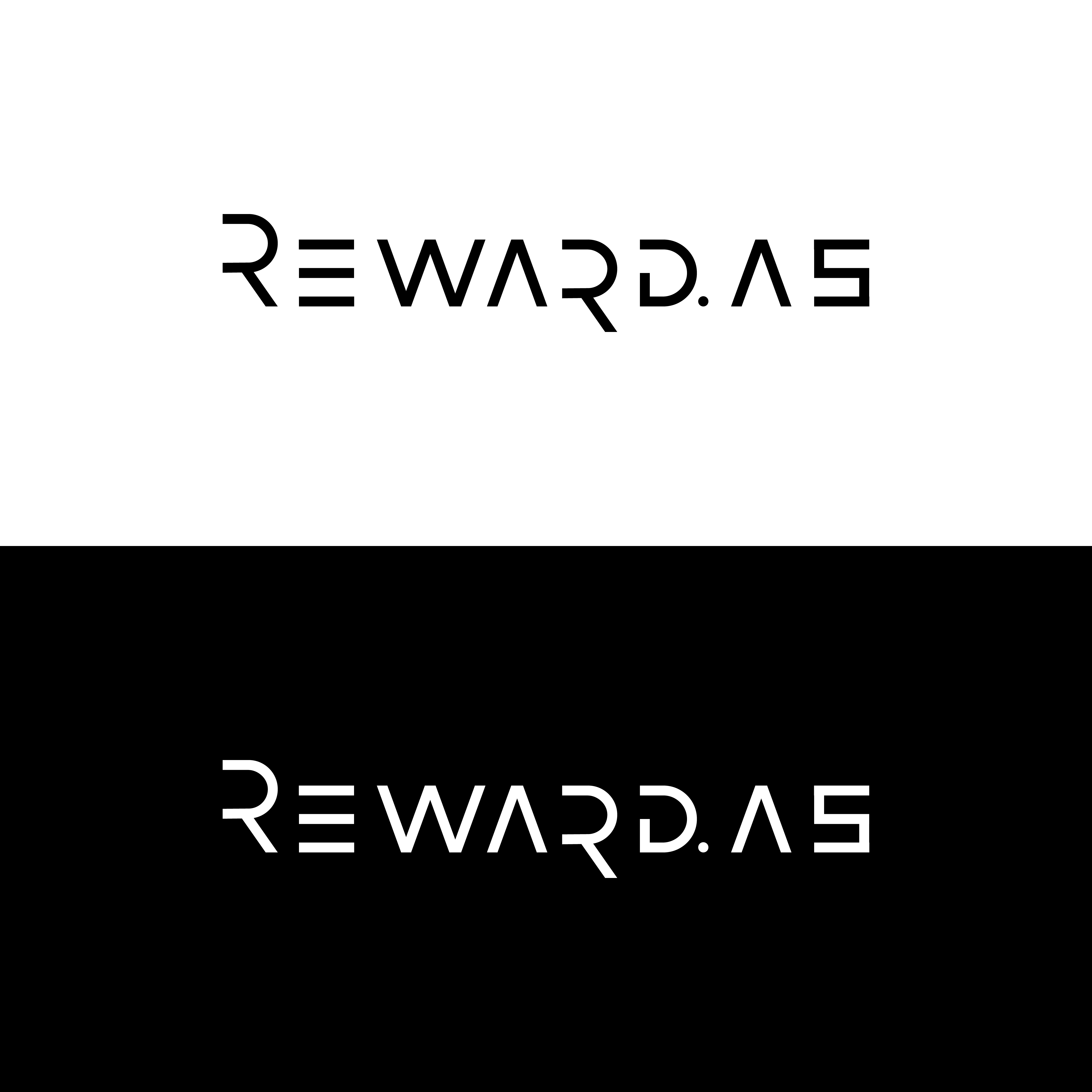 Logo Design by sudego for this project | Design #33133333