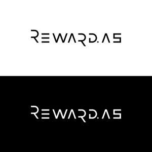 Logo Design by sudego for this project | Design: #33133333