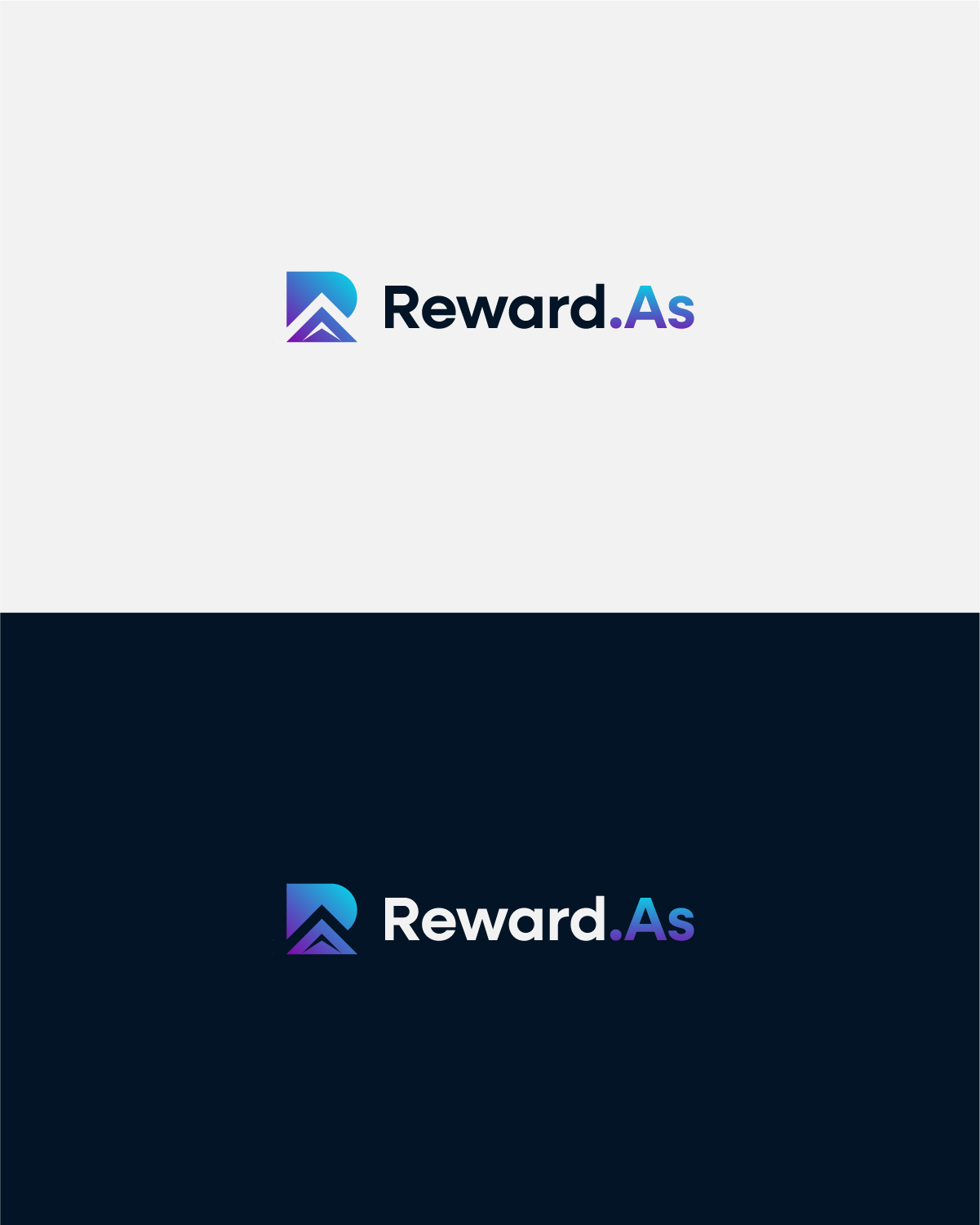 Logo Design by Dynopoint for this project | Design #33152814