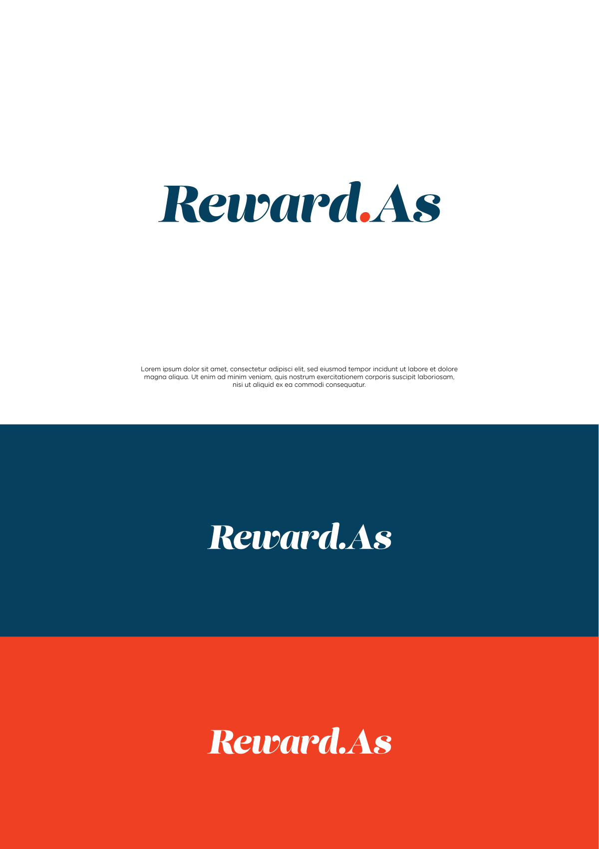 Logo-Design von MX-Design für dieses Projekt | Design #33149958