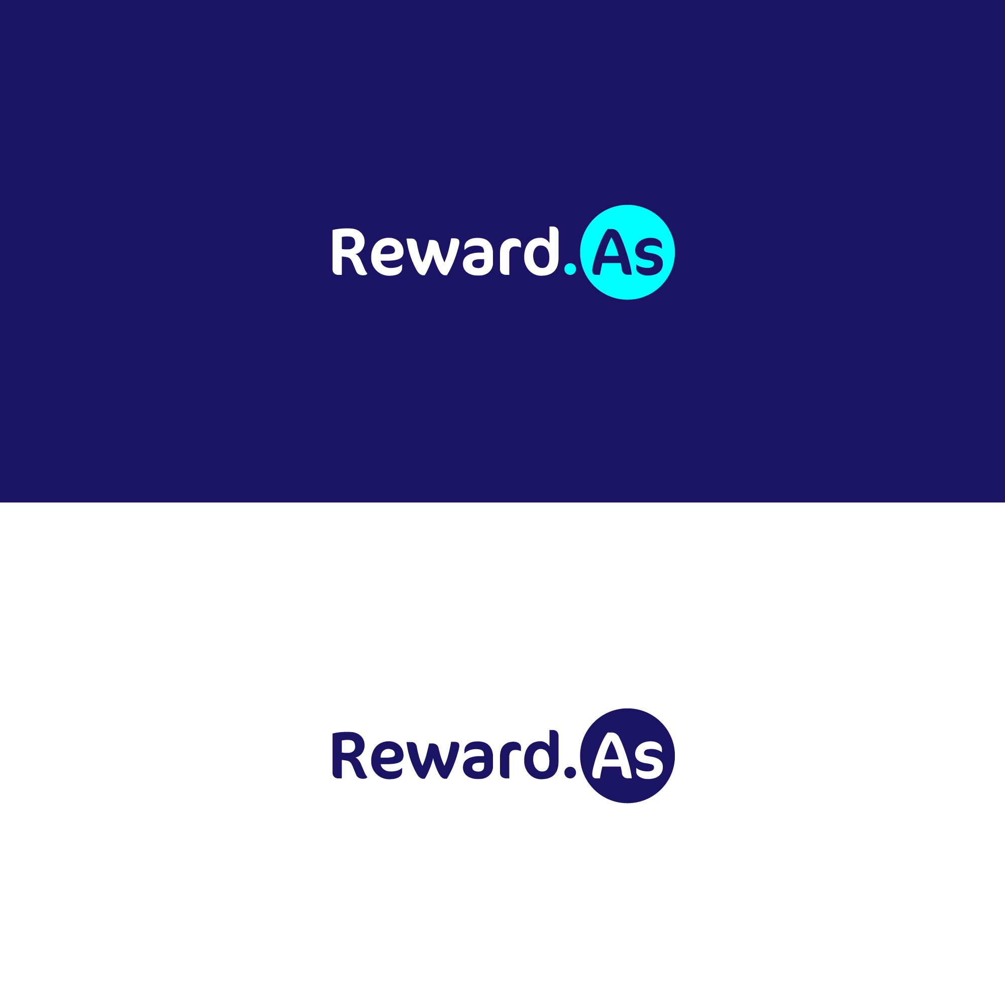 Logo-Design von kaushal 05 für dieses Projekt | Design #33134158