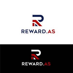 Logo Design by Maria's Creation for this project | Design: #33130212
