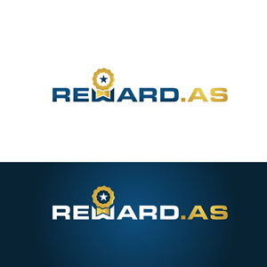 Logo Design by Maria's Creation for this project | Design: #33130213