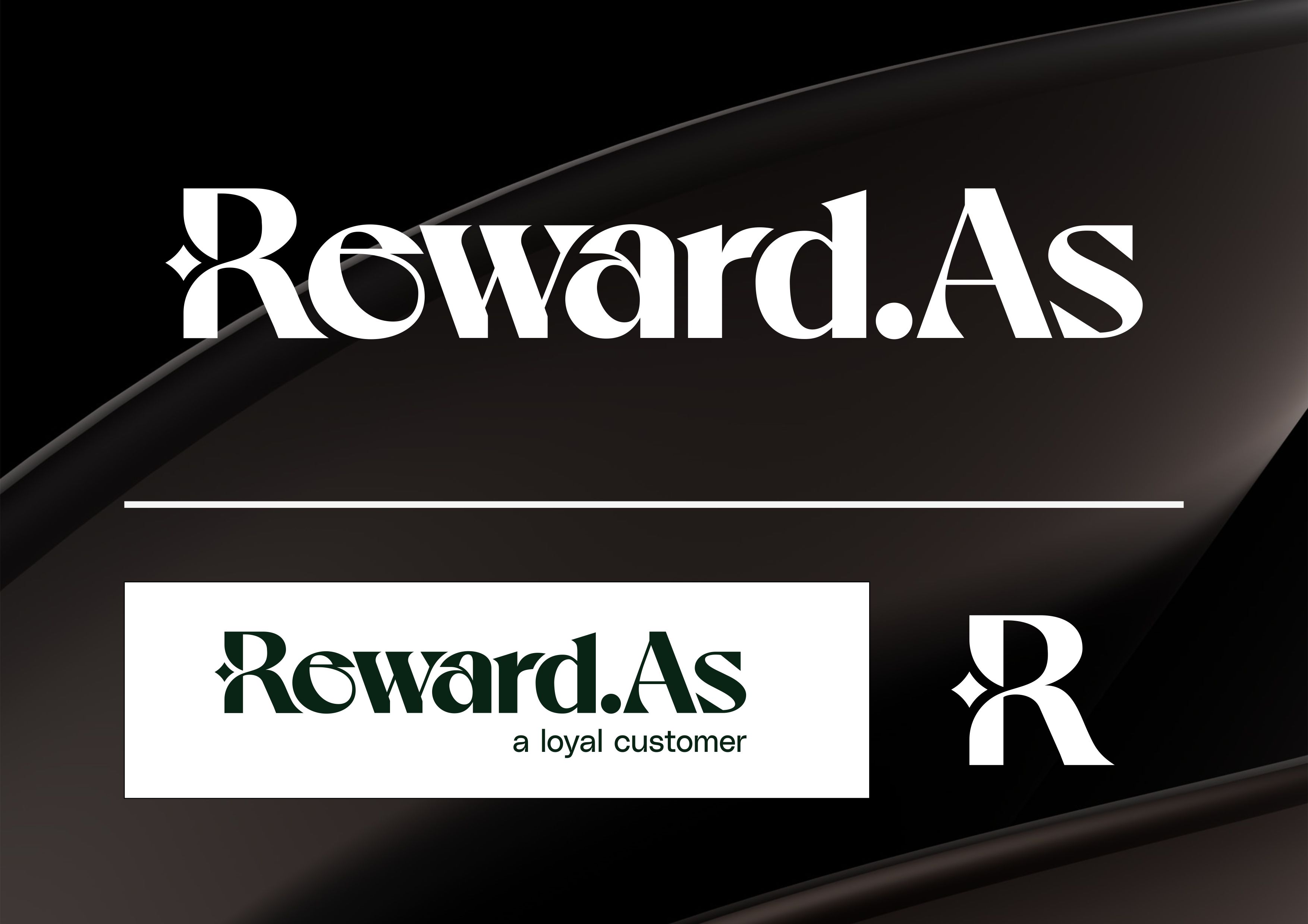 Logo Design by ammar_ed for this project | Design #33127755