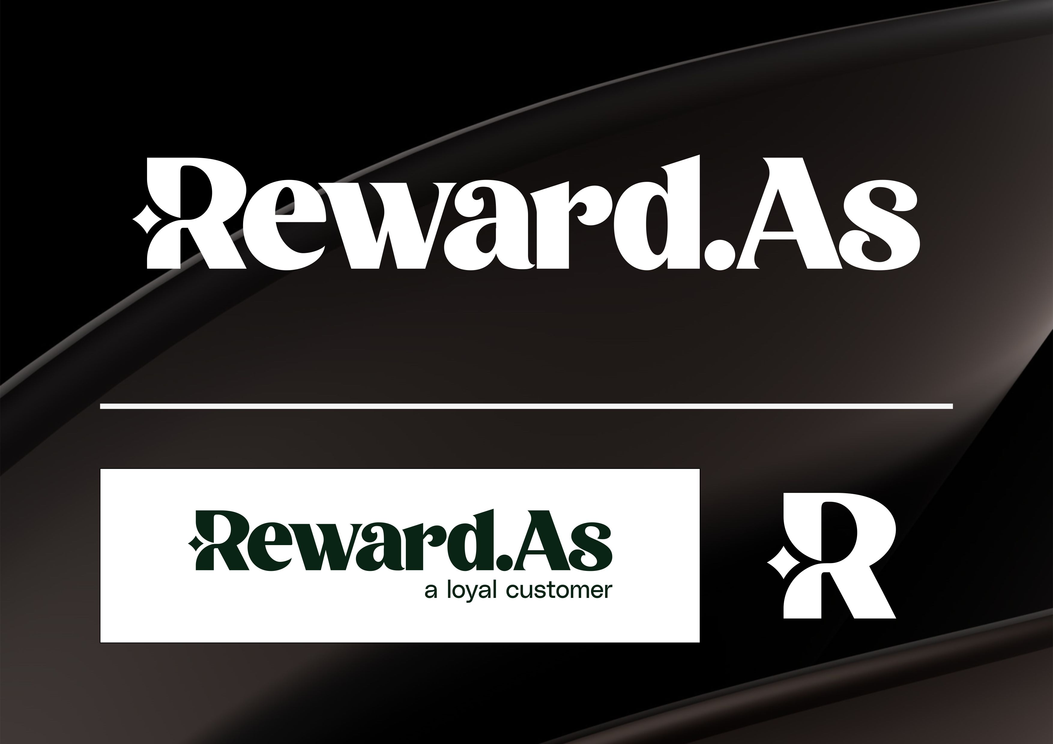 Logo Design by ammar_ed for this project | Design #33129590