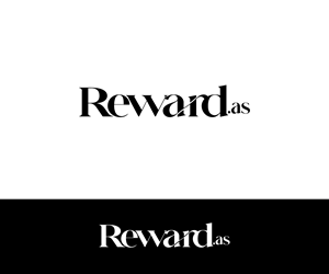 Logo Design by step forward 2 for this project | Design: #33148944