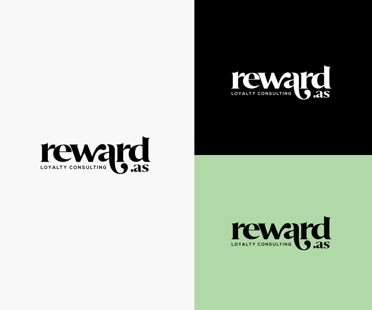 Logo Design by step forward 2 for this project | Design #33148945