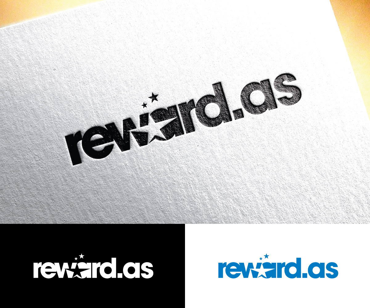 Logo Design by step forward 2 for this project | Design #33148946
