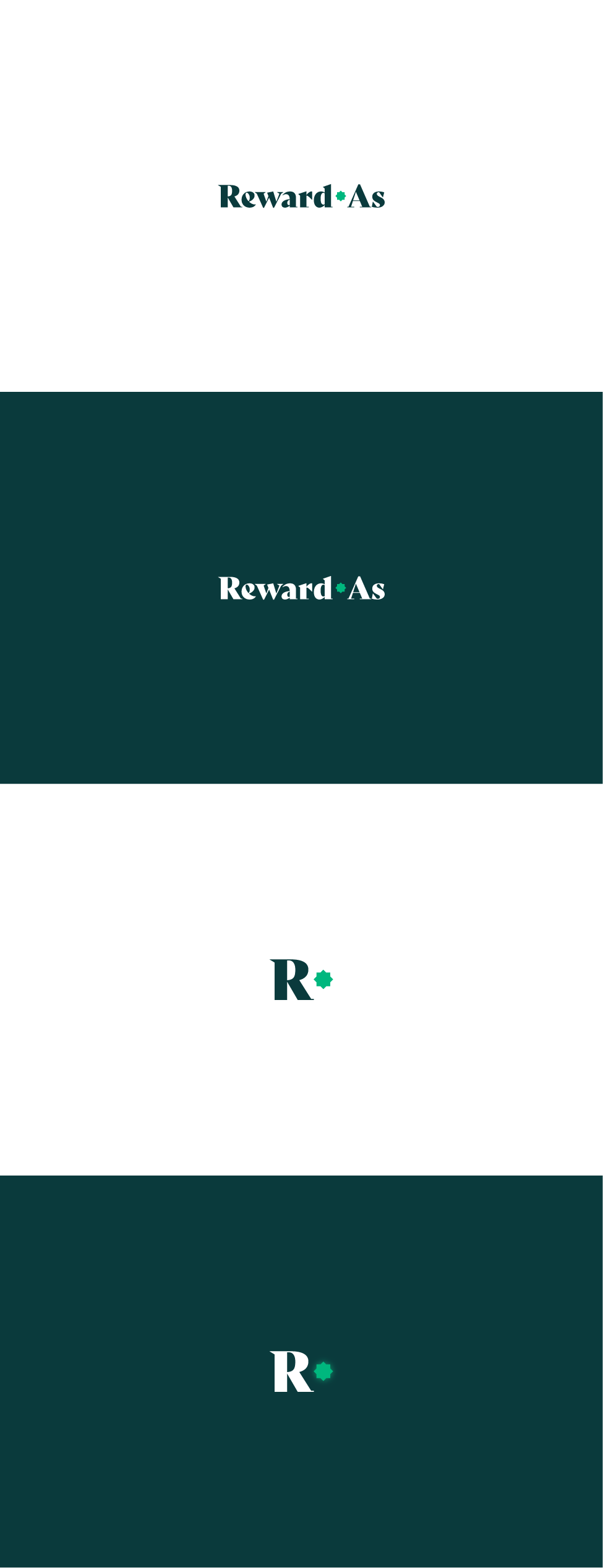 Logo-Design von pie334 für dieses Projekt | Design #33163471