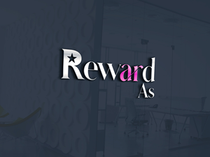 Logo Design by Raheel Dildar for this project | Design: #33136402