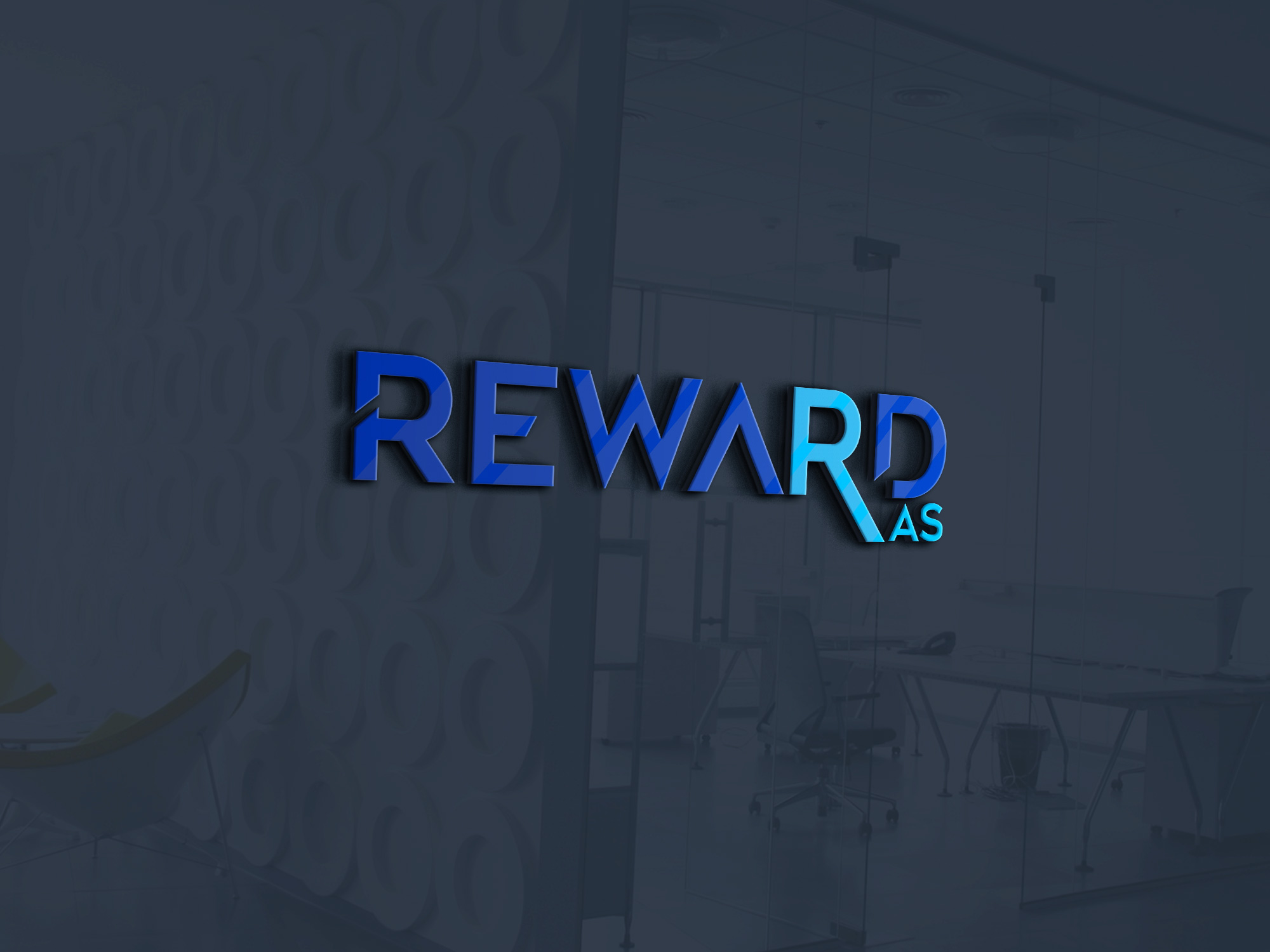 Logo Design by Raheel Dildar for this project | Design #33136403