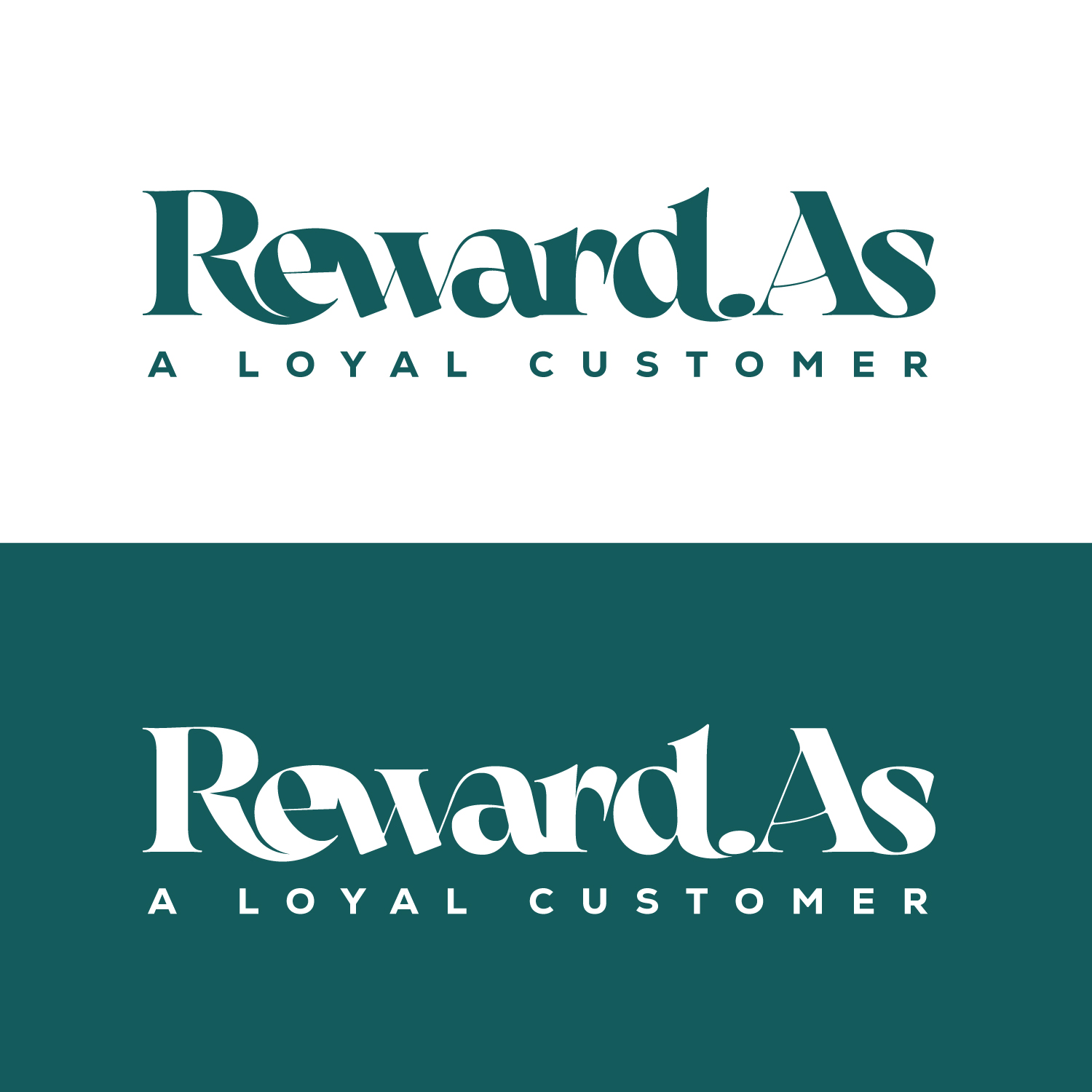 Logo Design by geni for this project | Design #33150787