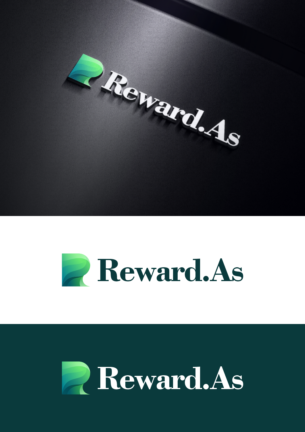 Logo-Design von robbyart0809 für dieses Projekt | Design #33145984