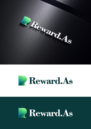Logo Design by robbyart0809 for this project | Design: #33145984