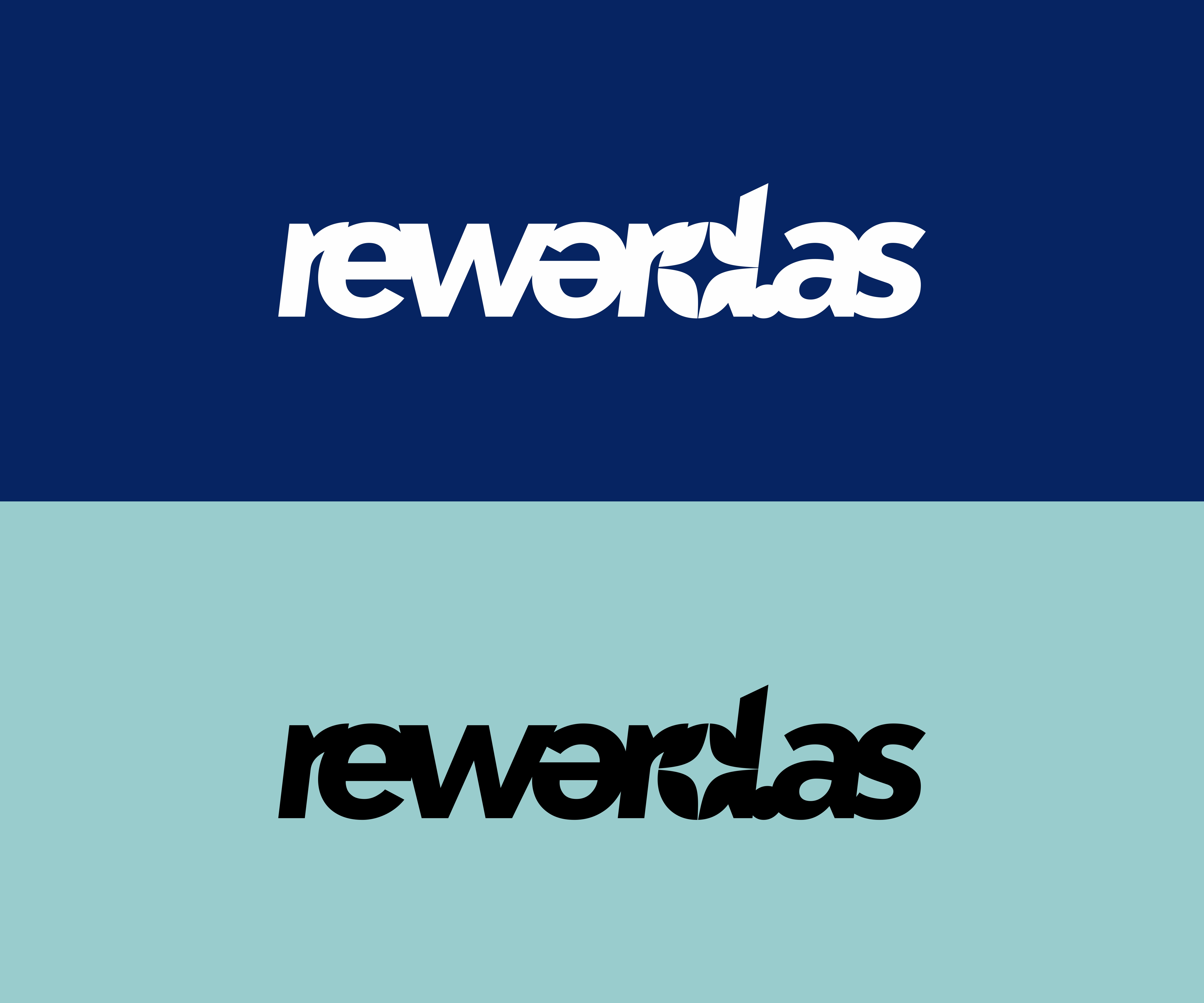 Design de Logo par Avilash pour ce projet | Design #33166002