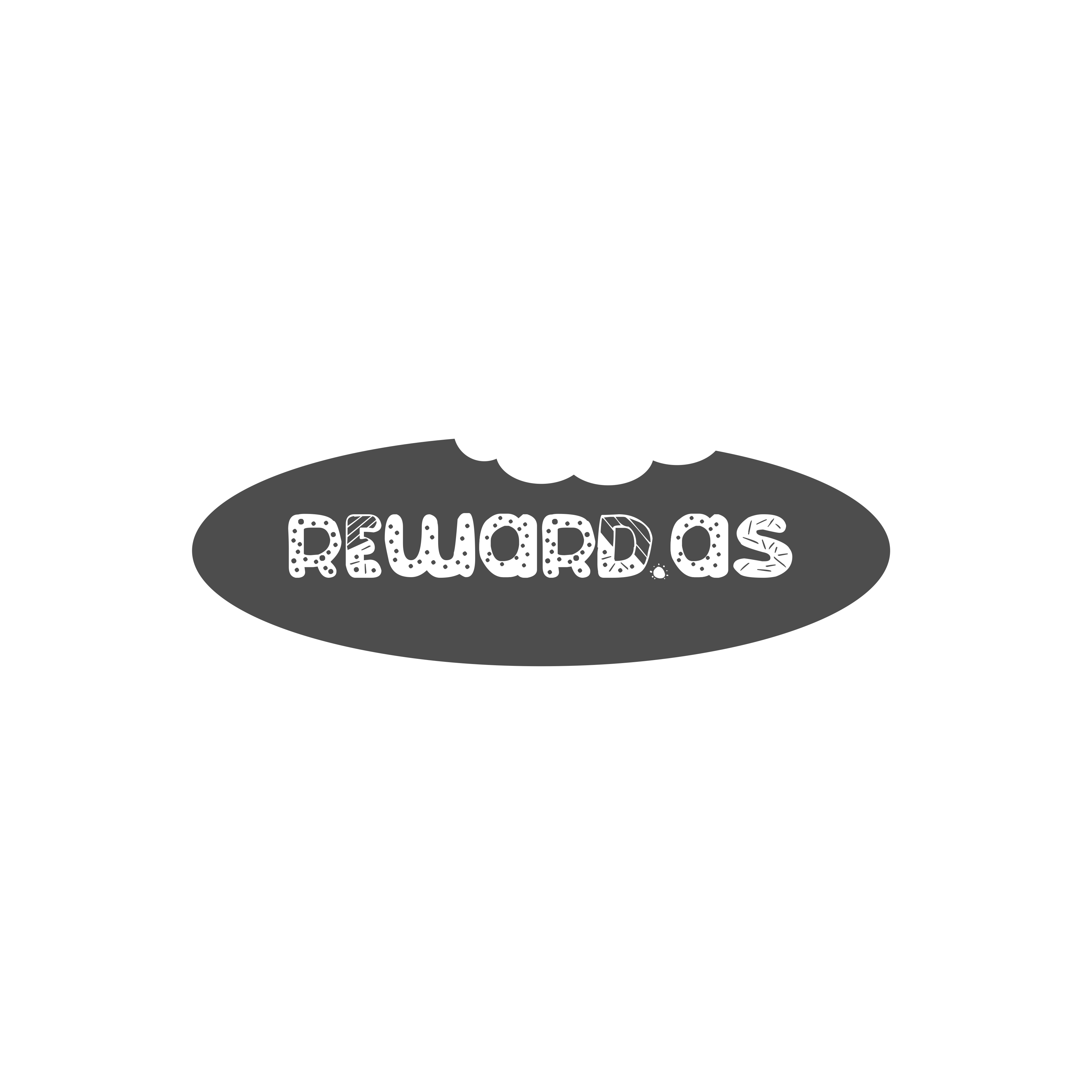Logo Design by A10 for this project | Design #33128365