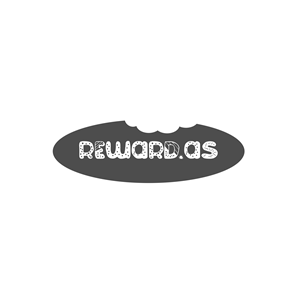 Logo-Design von ARTUGA für dieses Projekt | Design #33128365