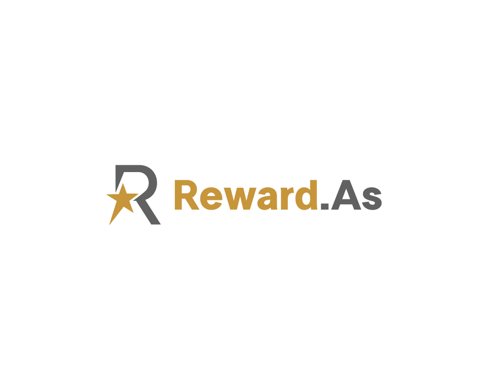 Logo Design by Janna Design for this project | Design #33130710