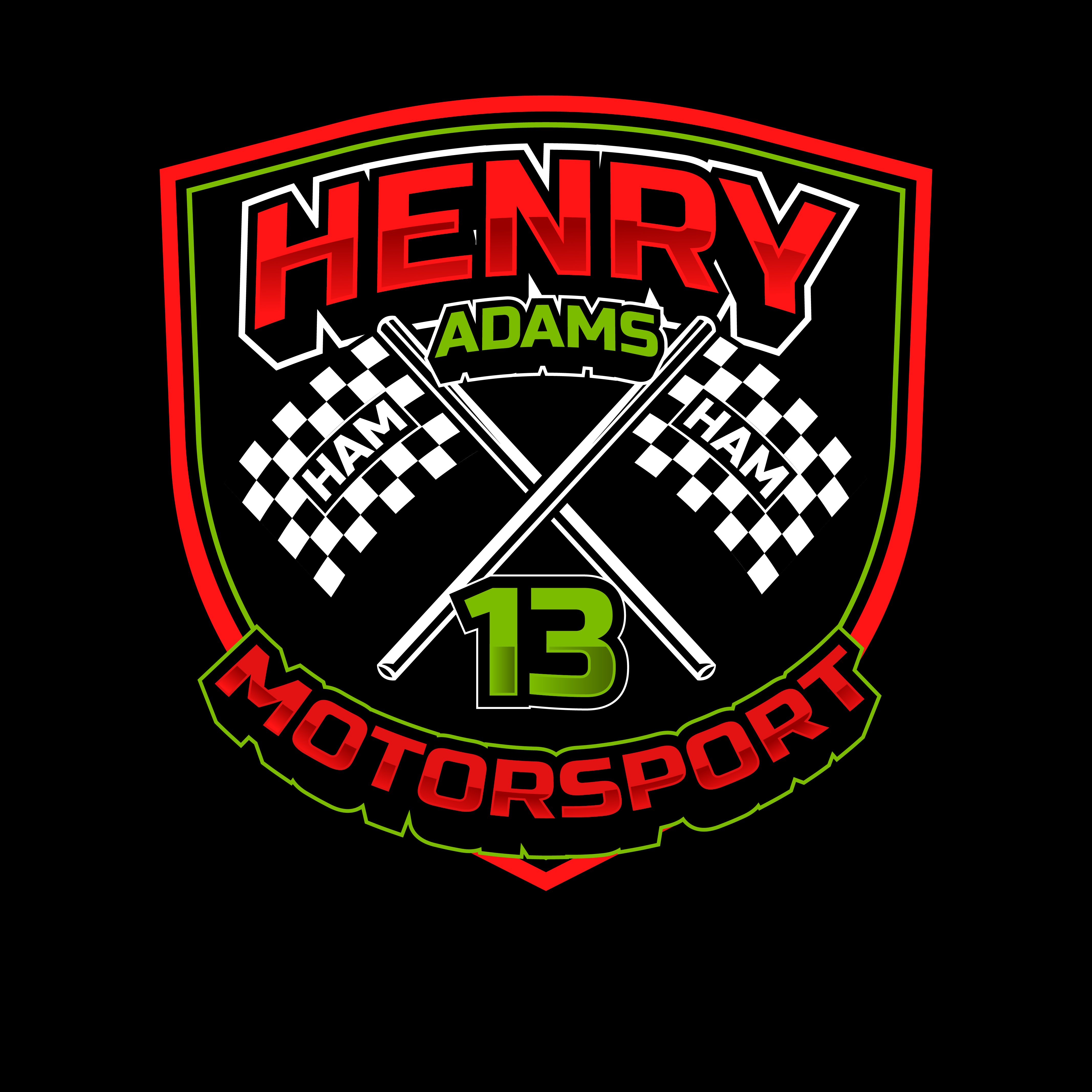 Logo Design by PaoloP for Arch Trade Co | Design #33141761