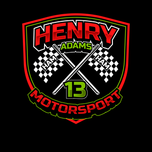 Logo Design by PaoloP