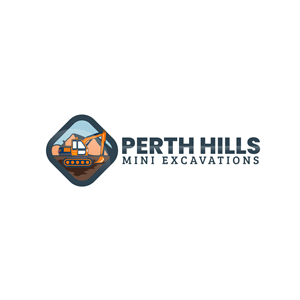 Logo Design by Roland C