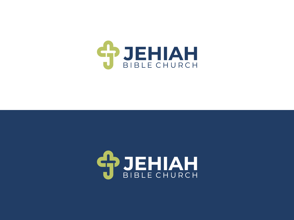 Logo Design by 439 Creations for this project | Design #33129398